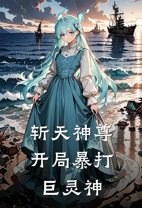 斩天神尊：开局暴打巨灵神(张铁牛郎)热门小说_完结版小说全文免费阅读斩天神尊：开局暴打巨灵神(张铁牛郎)