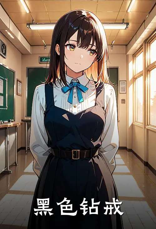 黑色钻戒陈锦鸿赵文静完结小说_免费小说在线看黑色钻戒陈锦鸿赵文静