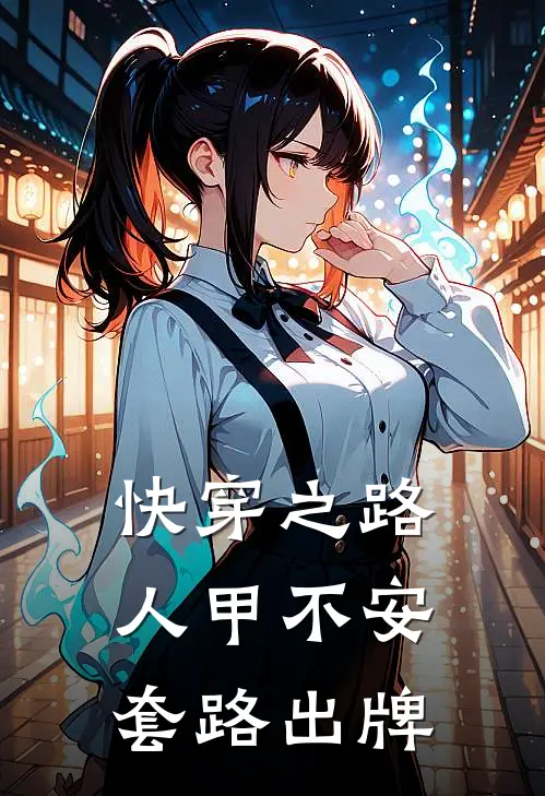 快穿之路人甲不安套路出牌朱颜珠珠免费小说全文阅读_免费小说在线阅读快穿之路人甲不安套路出牌朱颜珠珠