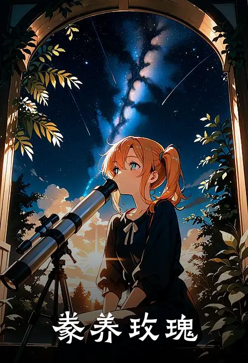 豢养玫瑰温玖厉时聿热门的网络小说_热门的网络小说豢养玫瑰(温玖厉时聿)