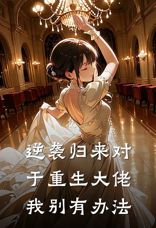 逆袭归来对于重生大佬我别有办法