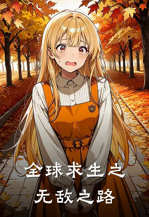 《全球求生之无敌之路》吴天吴天才完本小说_吴天吴天才(全球求生之无敌之路)全文免费阅读无弹窗大结局