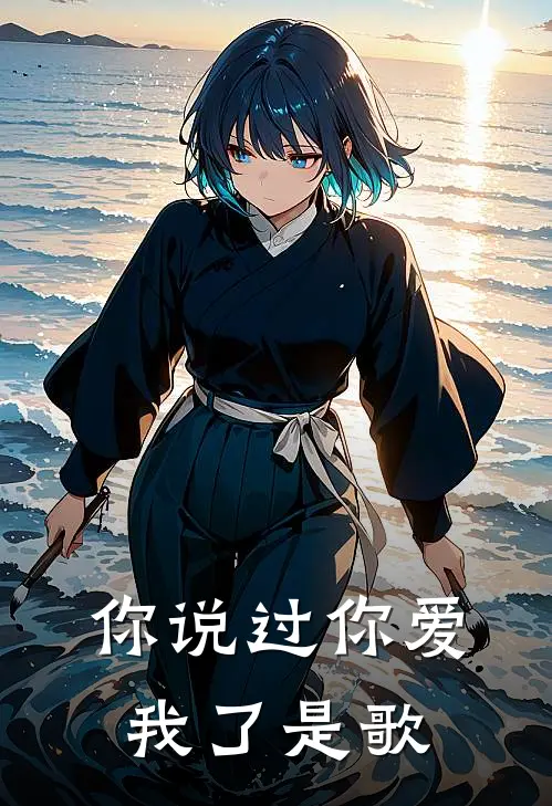 你说过你爱我了是歌