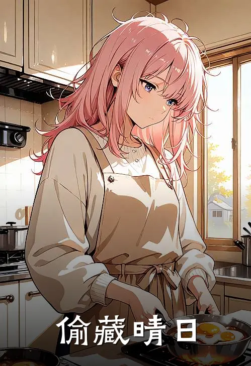 偷藏晴日付琉七付流司免费小说在线看_完本小说阅读偷藏晴日(付琉七付流司)