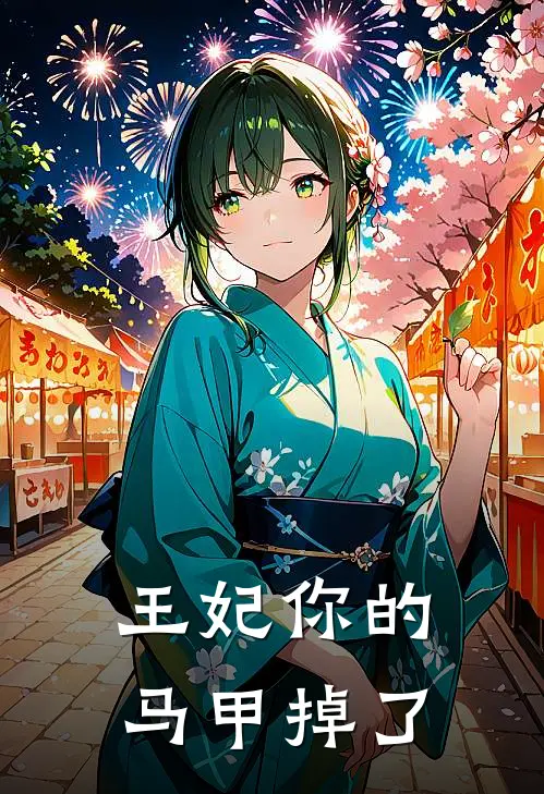 王妃你的马甲掉了尹锦月司楠最新热门小说_免费小说全文阅读王妃你的马甲掉了(尹锦月司楠)