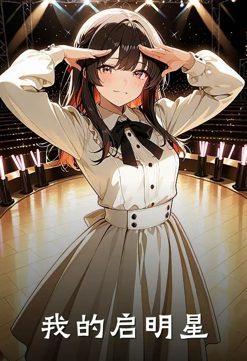 我的启明星