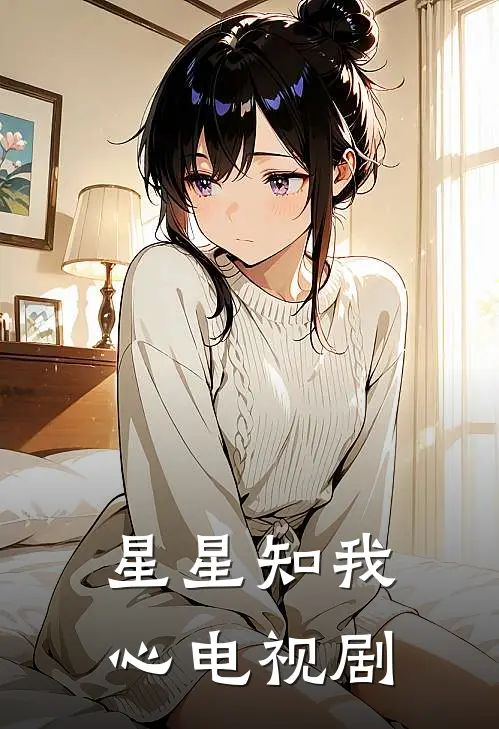 星星知我心电视剧