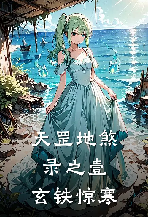 天罡地煞录之壹：玄铁惊寒陆昭长春子在线免费小说_最新推荐小说天罡地煞录之壹：玄铁惊寒(陆昭长春子)