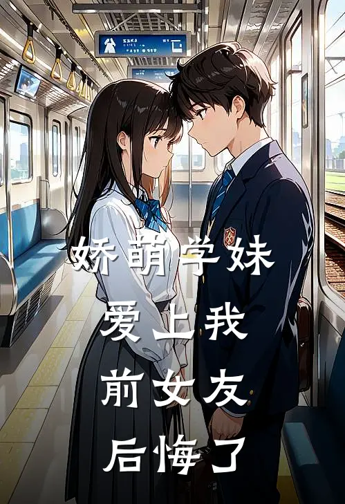 娇萌学妹爱上我，前女友后悔了周阳宋晓玲最新热门小说_娇萌学妹爱上我，前女友后悔了全本在线阅读