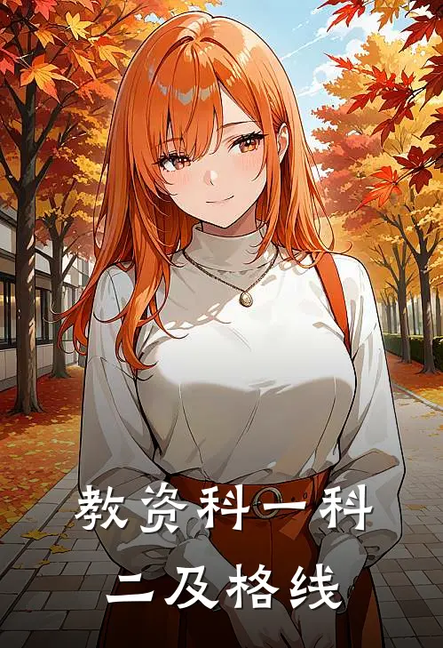 教资科一科二及格线