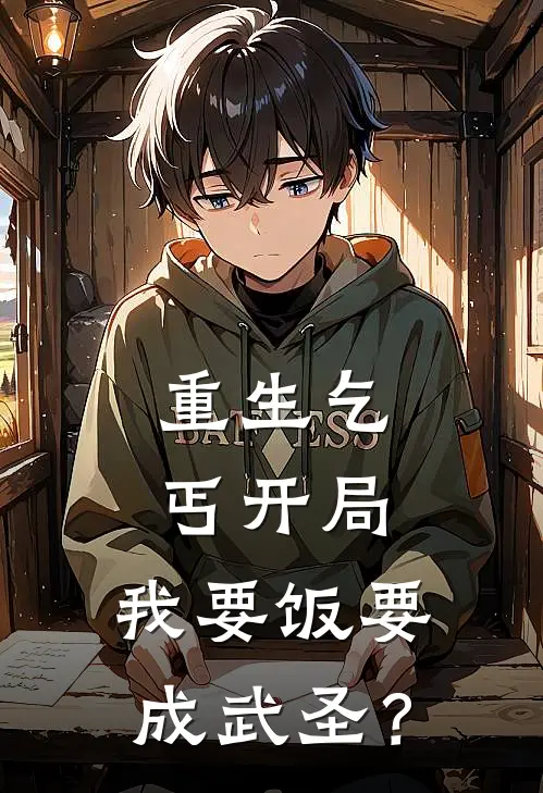 重生乞丐开局，我要饭要成武圣？张凡张凡免费小说完结_最新完本小说推荐重生乞丐开局，我要饭要成武圣？(张凡张凡)