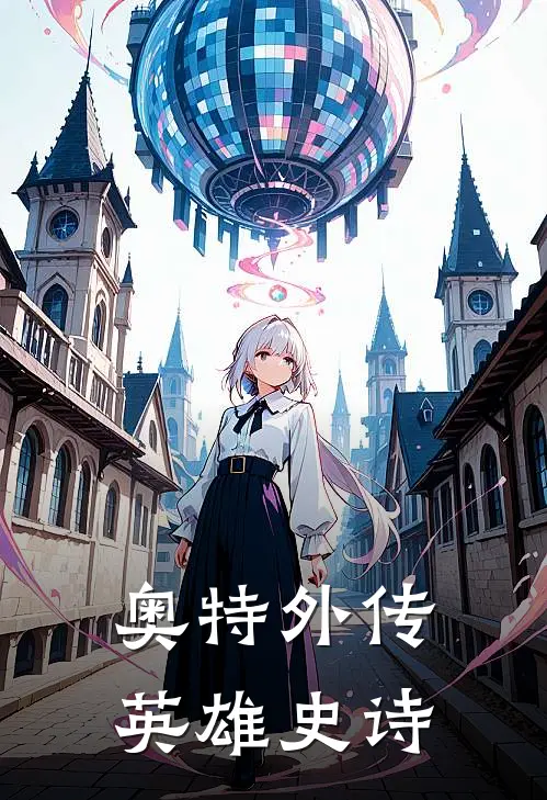 黎明孟红奥特外传：英雄史诗全章节在线阅读_奥特外传：英雄史诗全集免费在线阅读