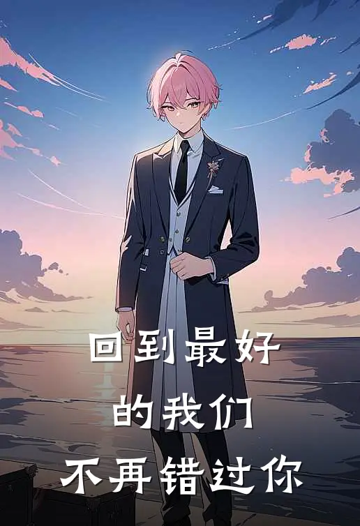 回到最好的我们：不再错过你