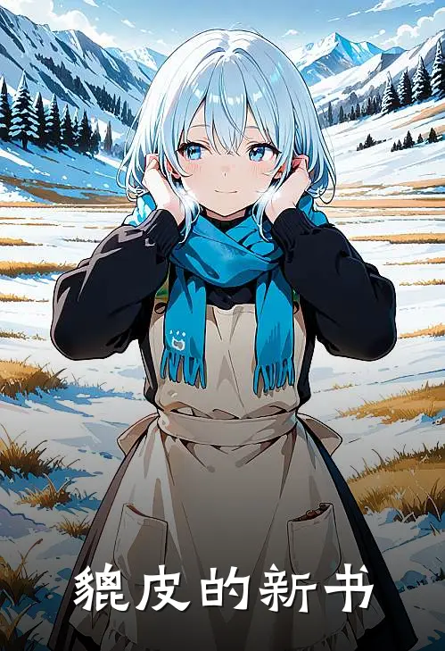 貔皮的新书(林砚之林晚)全本免费完结小说_小说完结免费貔皮的新书林砚之林晚