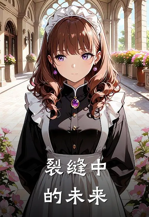 林然李薇《裂缝中的未来》全文免费在线阅读_《裂缝中的未来》全本在线阅读