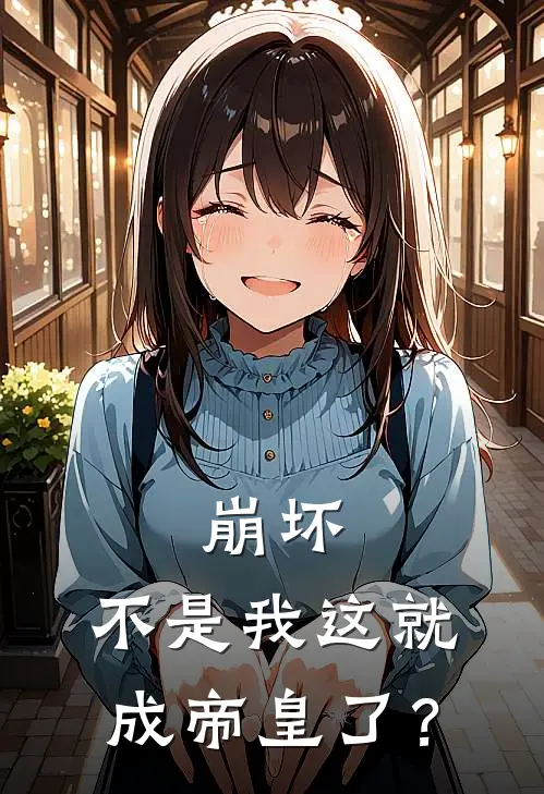 沈卿尘琪亚娜(崩坏，不是我这就成帝皇了？)最新章节在线阅读_沈卿尘琪亚娜全章节阅读