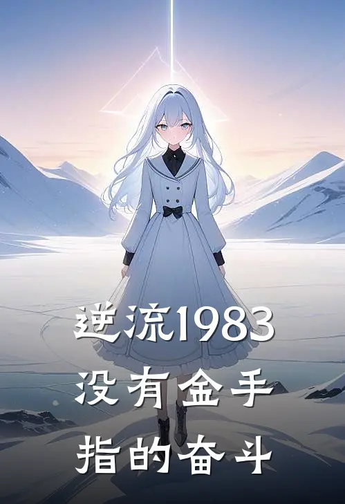 逆流1983：没有金手指的奋斗周维均周继刚免费小说全集_免费小说在哪看逆流1983：没有金手指的奋斗(周维均周继刚)
