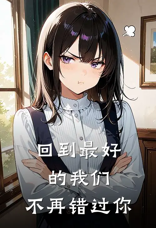 回到最好的我们：不再错过你(宁熙然张立峰)最热门小说_全本完结小说回到最好的我们：不再错过你(宁熙然张立峰)