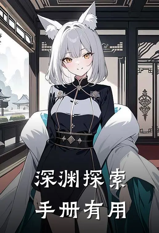 深渊探索手册有用