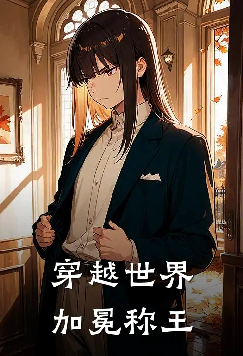 穿越世界，加冕称王梦黎林依免费完结小说_完本完结小说穿越世界，加冕称王(梦黎林依)