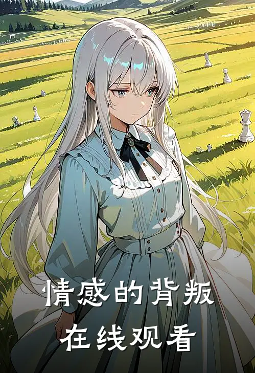 情感的背叛在线观看