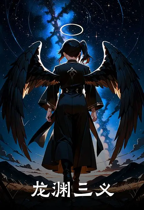 龙渊三义(楚忘生萧云河)网络热门小说_最新小说龙渊三义(楚忘生萧云河)