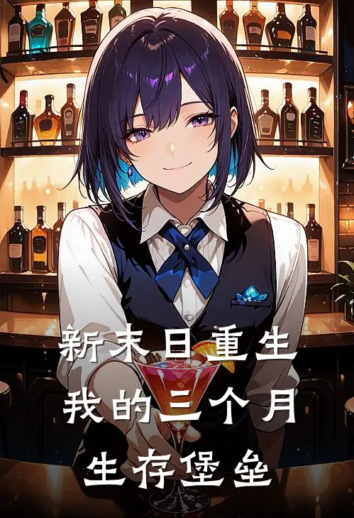 新末日重生：我的三个月生存堡垒(苏念张姐)热门小说_完结版小说全文免费阅读新末日重生：我的三个月生存堡垒(苏念张姐)