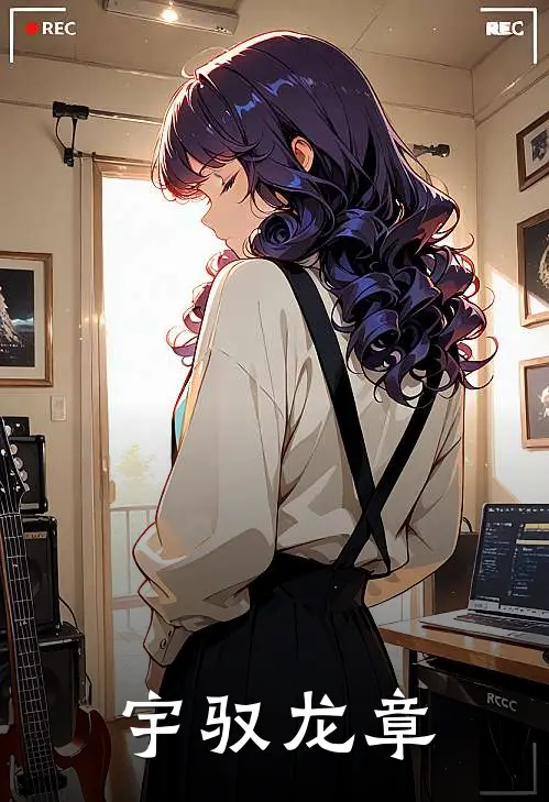 《宇驭龙章》龙宇石蛮免费完本小说在线阅读_《宇驭龙章》龙宇石蛮免费小说