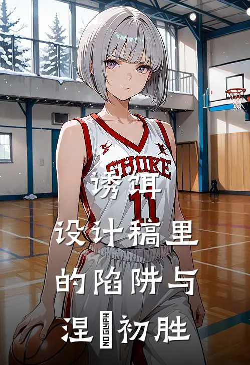 诱饵：设计稿里的陷阱与涅槃初胜(苏晚星顾言泽)热门小说大全_免费小说大全诱饵：设计稿里的陷阱与涅槃初胜苏晚星顾言泽