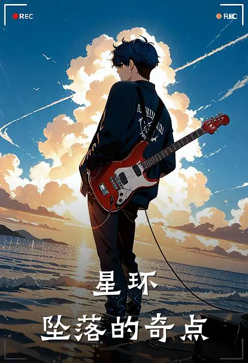 星环：坠落的奇点