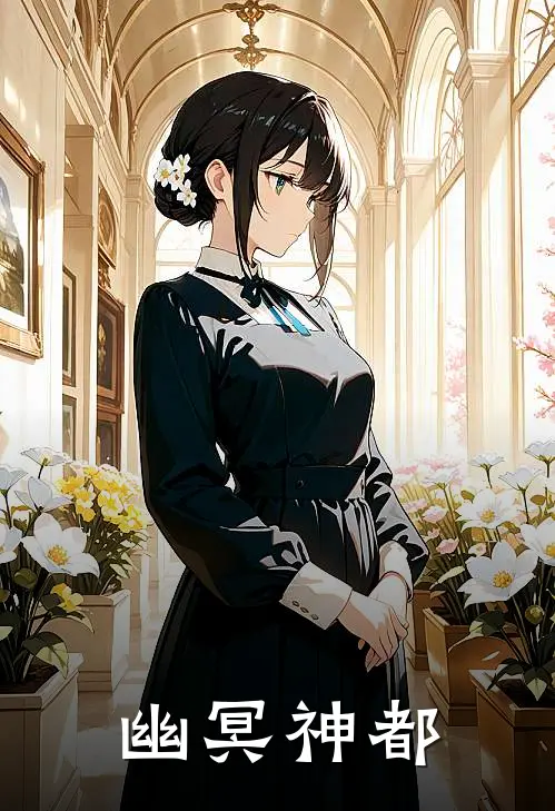 万秋风万秋风(幽冥神都)完结版免费在线阅读_《幽冥神都》全章节阅读
