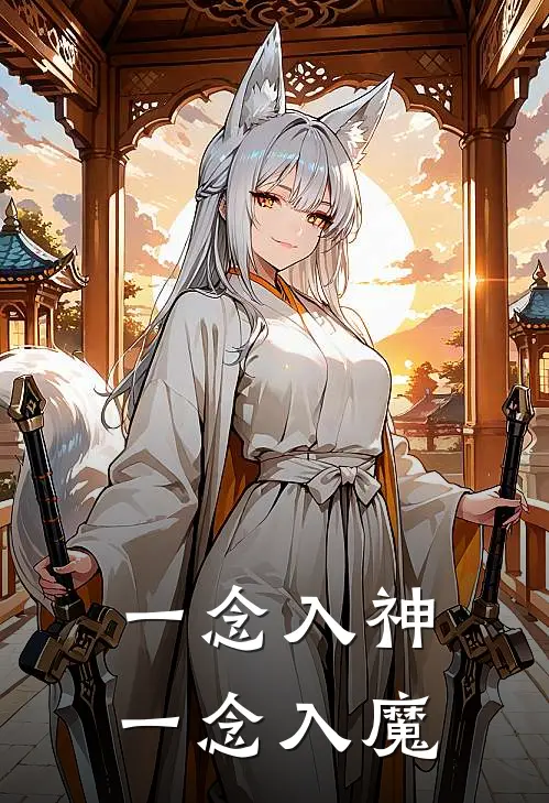 一念入神，一念入魔(玉佩吴双)完结版小说_最新全本小说一念入神，一念入魔玉佩吴双