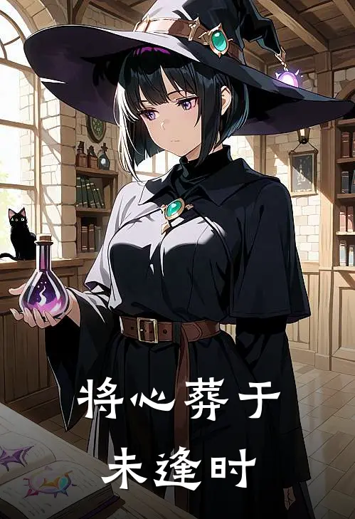 将心葬于未逢时陆臣洲林婉儿完整版小说_最新章节列表将心葬于未逢时(陆臣洲林婉儿)