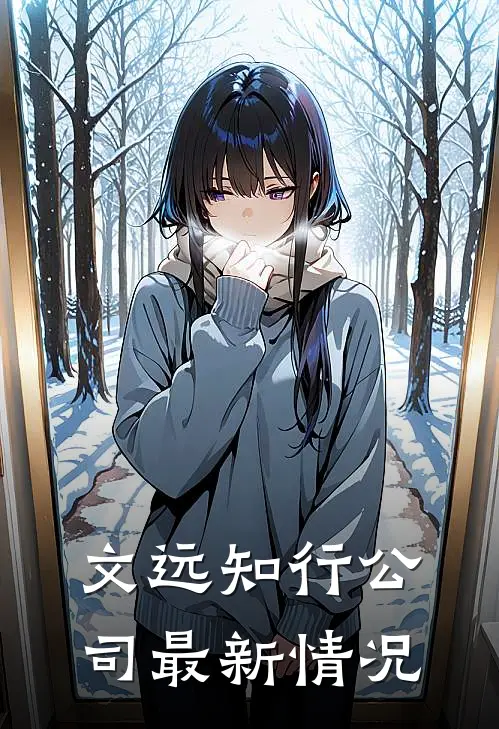 文远知行公司最新情况