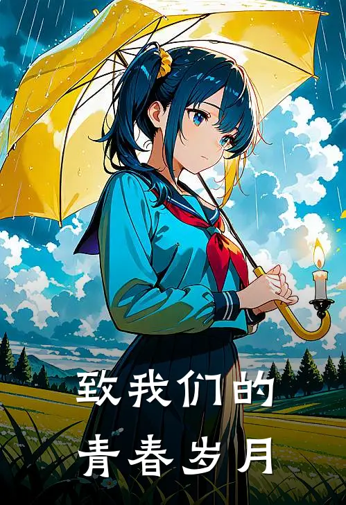 致我们的青春岁月(张玉梅顾紫灵)完本小说推荐_最新章节列表致我们的青春岁月(张玉梅顾紫灵)