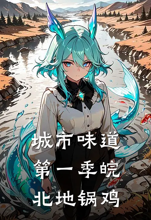 城市味道第一季皖北地锅鸡