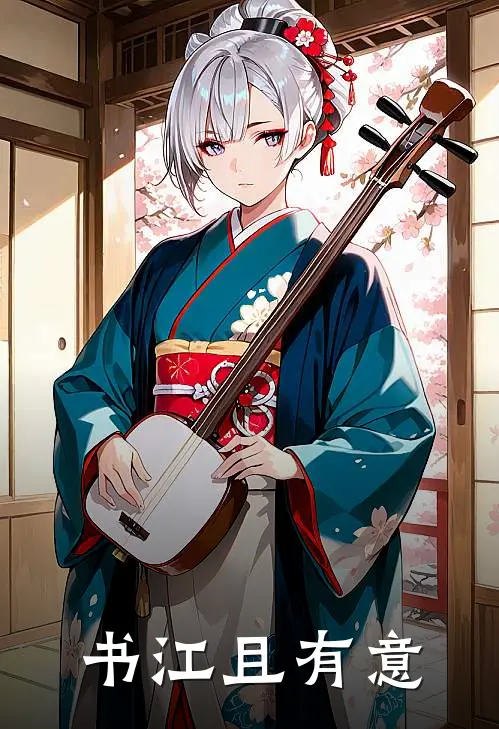 顾江岚小枫(书江且有意)完结版免费在线阅读_《书江且有意》全章节阅读