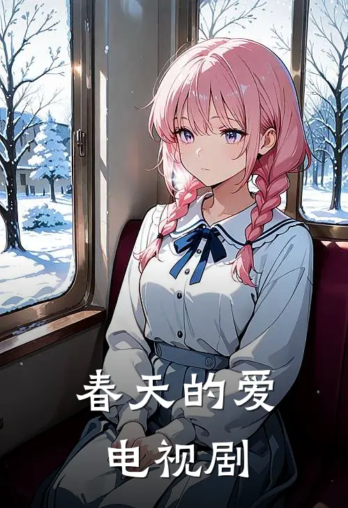 春天的爱 电视剧