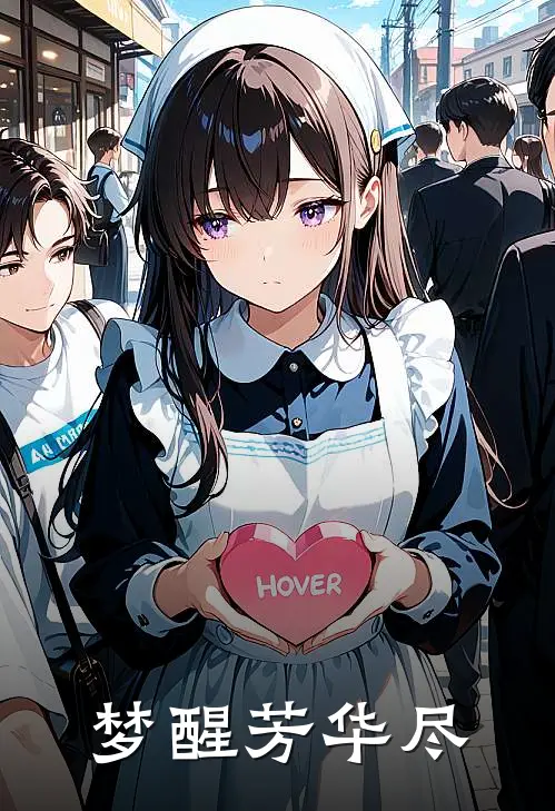 梦醒芳华尽林晚星李梅免费小说大全_小说完结梦醒芳华尽(林晚星李梅)