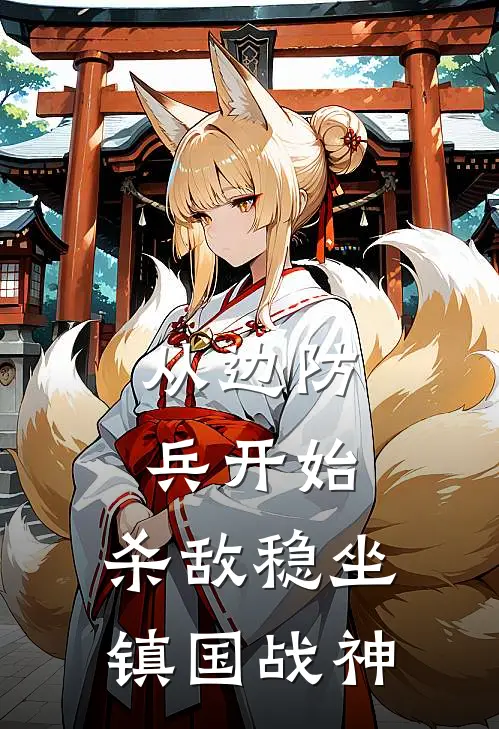 从边防兵开始，杀敌稳坐镇国战神林宇王贵完结版免费阅读_从边防兵开始，杀敌稳坐镇国战神全章节免费在线阅读