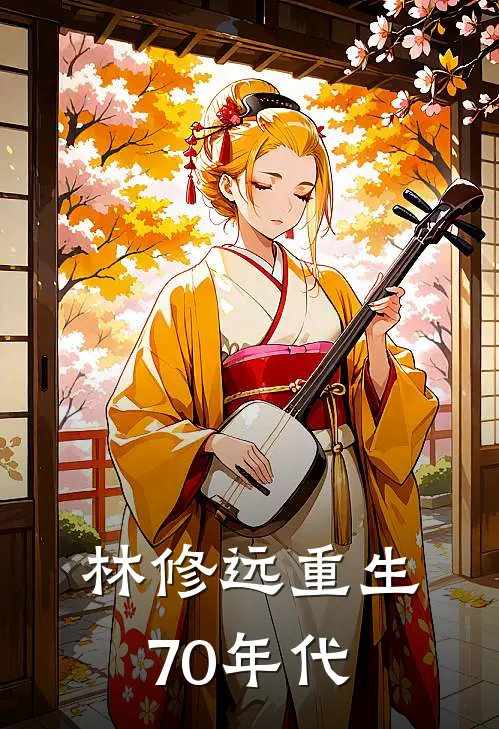 林修远重生70年代(林修远赵铁柱)热门小说大全_推荐完本小说林修远重生70年代林修远赵铁柱