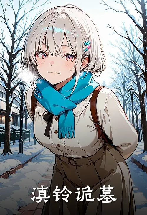 滇铃诡墓黄知马三最新完结小说推荐_全集免费小说滇铃诡墓黄知马三