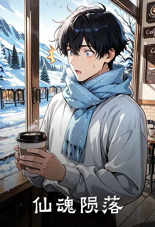 仙魂陨落苏晴玄昊最新好看小说_免费小说仙魂陨落(苏晴玄昊)
