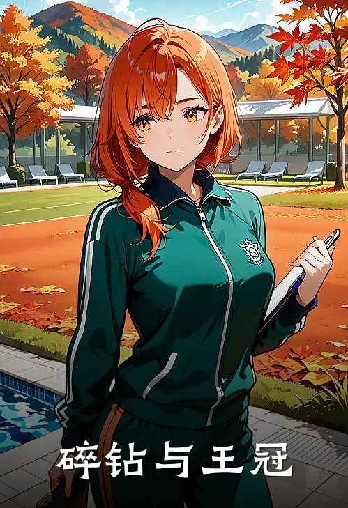 碎钻与王冠苏念陆子铭小说完整版_热门好看小说碎钻与王冠(苏念陆子铭)