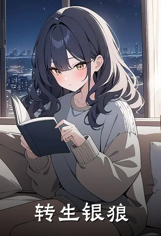 伊丽亚斯克劳德(转生银狼)完整版免费在线阅读_《转生银狼》全集在线阅读