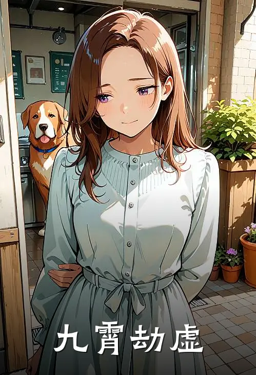 九霄劫虚叶斗苏蝉最新章节在线阅读_叶斗苏蝉全本免费在线阅读