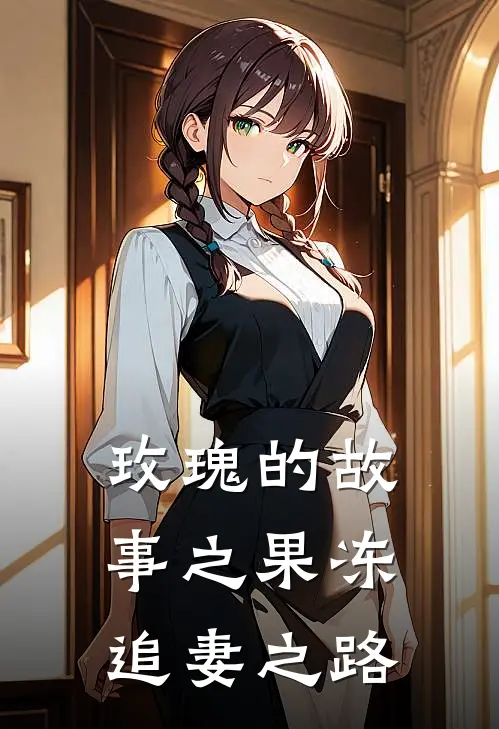 玫瑰的故事之果冻追妻之路(庄国栋黄振华)免费阅读完整版小说_完结免费小说玫瑰的故事之果冻追妻之路(庄国栋黄振华)