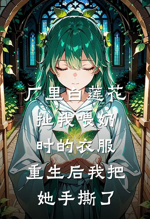 厂里白莲花扯我喂奶时的衣服，重生后我把她手撕了田宝珍沈念小说完整版_热门好看小说厂里白莲花扯我喂奶时的衣服，重生后我把她手撕了(田宝珍沈念)