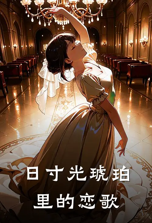 日寸光琥珀里的恋歌(宋栀年陆辞澜)全本免费小说_阅读免费小说日寸光琥珀里的恋歌宋栀年陆辞澜