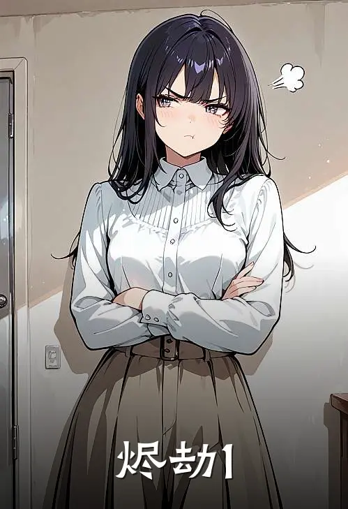 烬劫1李伟泽马铭最新章节免费阅读_烬劫1全集免费阅读